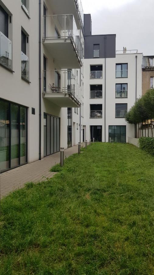 Chopin Park Lux Apartment, Self Check-In 24H, Free Parking, Air-Conditioning Poznań Esterno foto