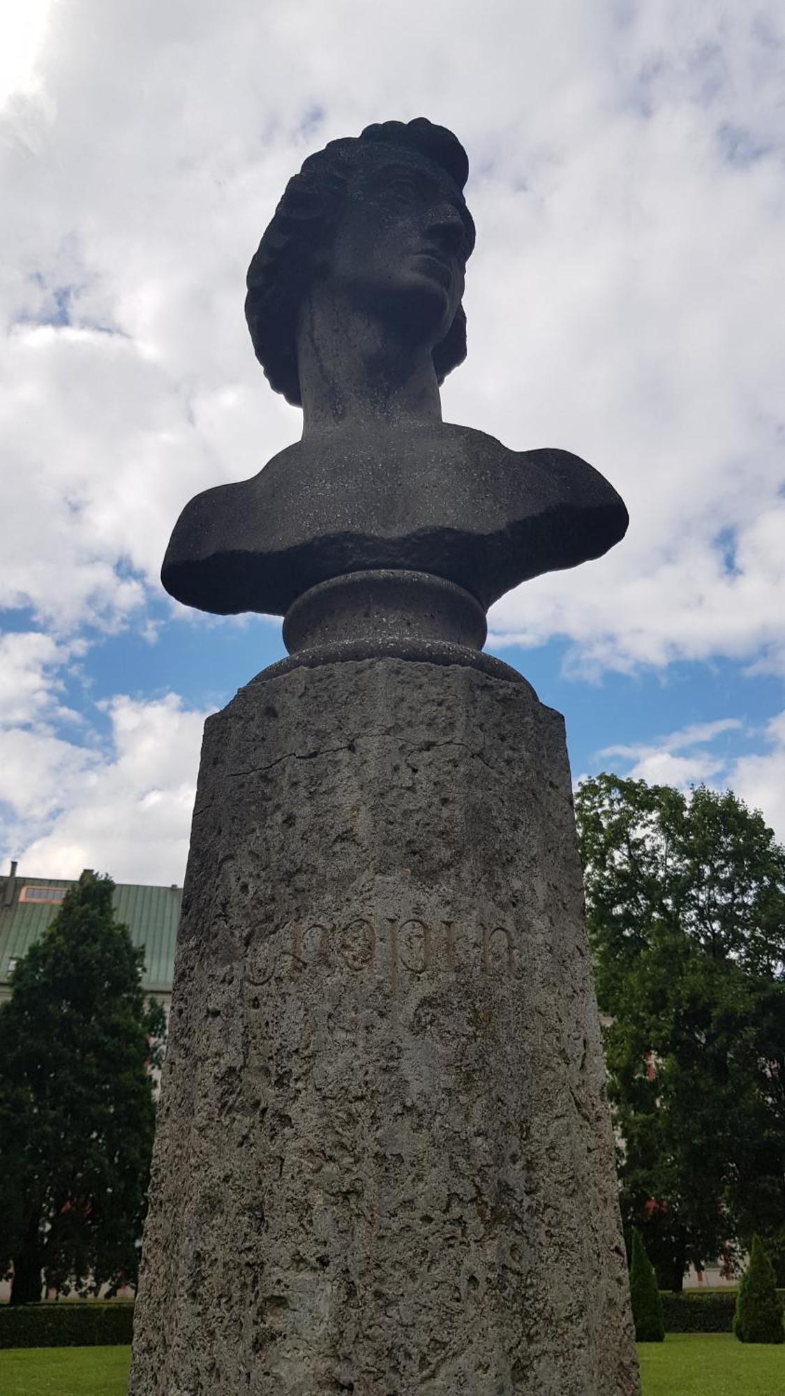 Chopin Park Lux Apartment, Self Check-In 24H, Free Parking, Air-Conditioning Poznań Esterno foto