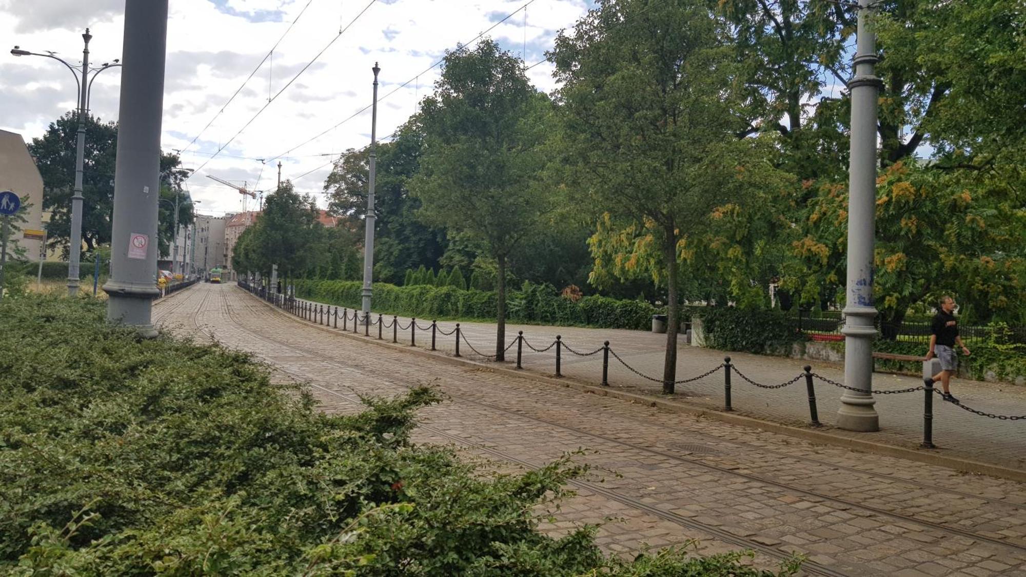 Chopin Park Lux Apartment, Self Check-In 24H, Free Parking, Air-Conditioning Poznań Esterno foto