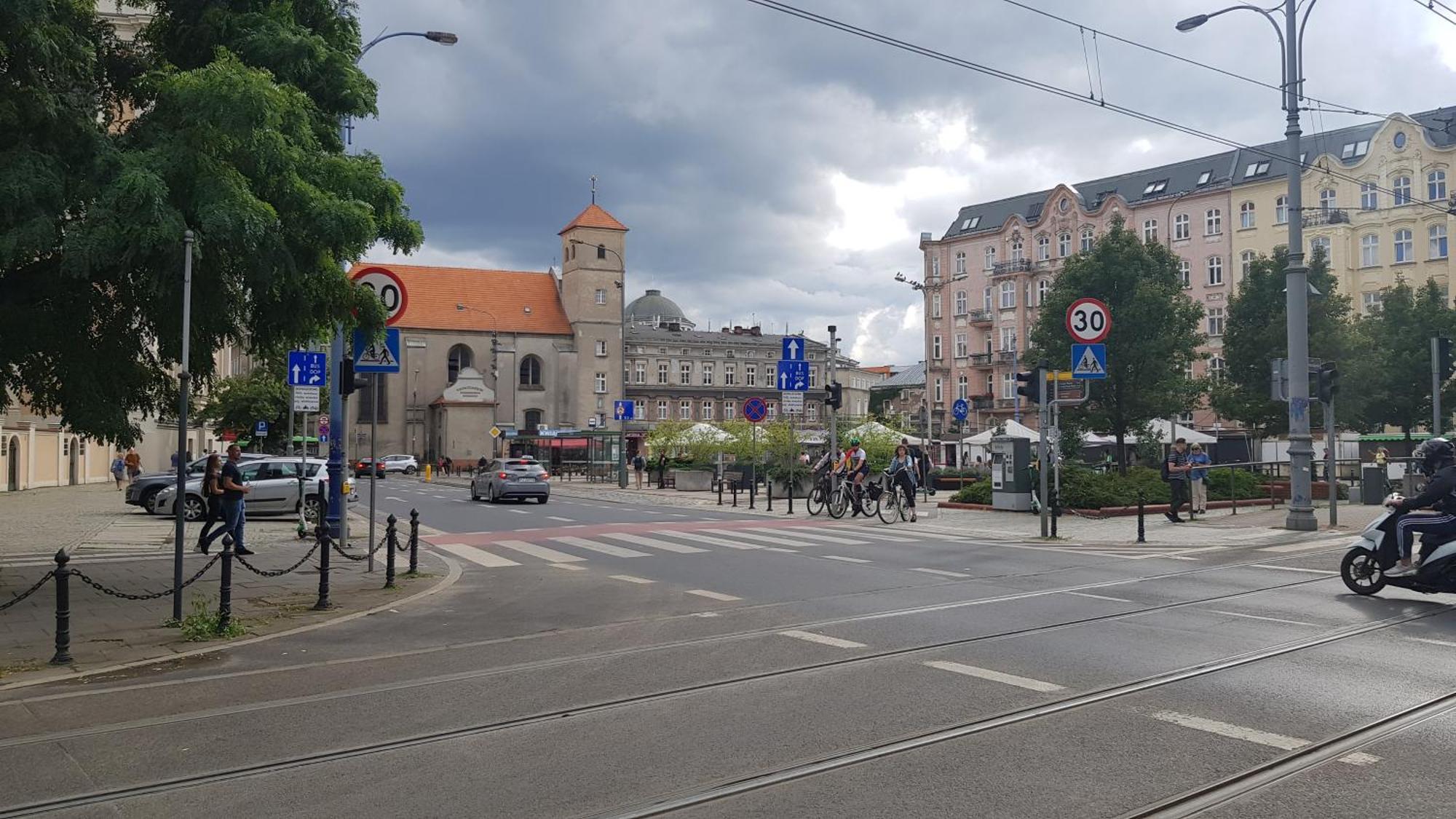 Chopin Park Lux Apartment, Self Check-In 24H, Free Parking, Air-Conditioning Poznań Esterno foto