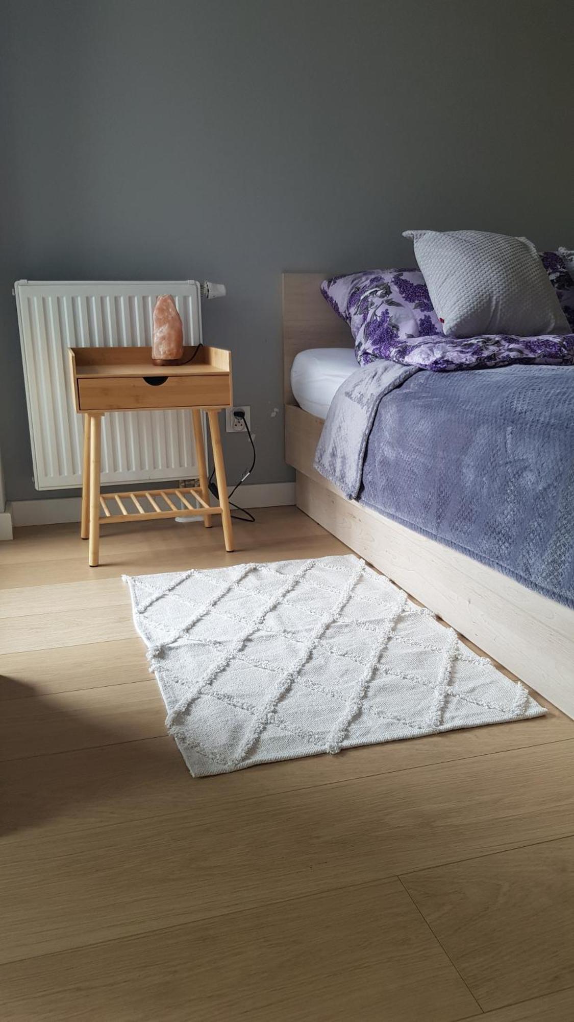 Chopin Park Lux Apartment, Self Check-In 24H, Free Parking, Air-Conditioning Poznań Esterno foto