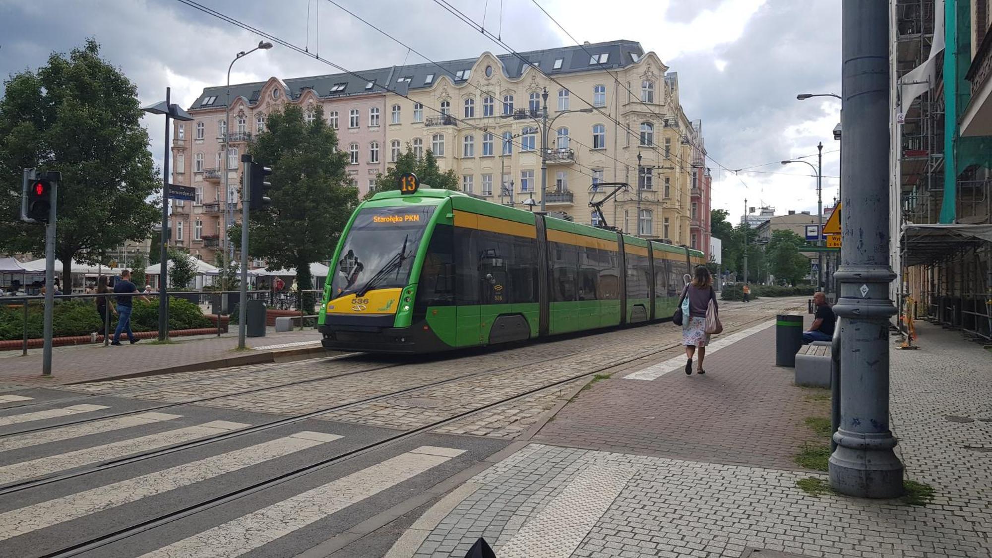 Chopin Park Lux Apartment, Self Check-In 24H, Free Parking, Air-Conditioning Poznań Esterno foto