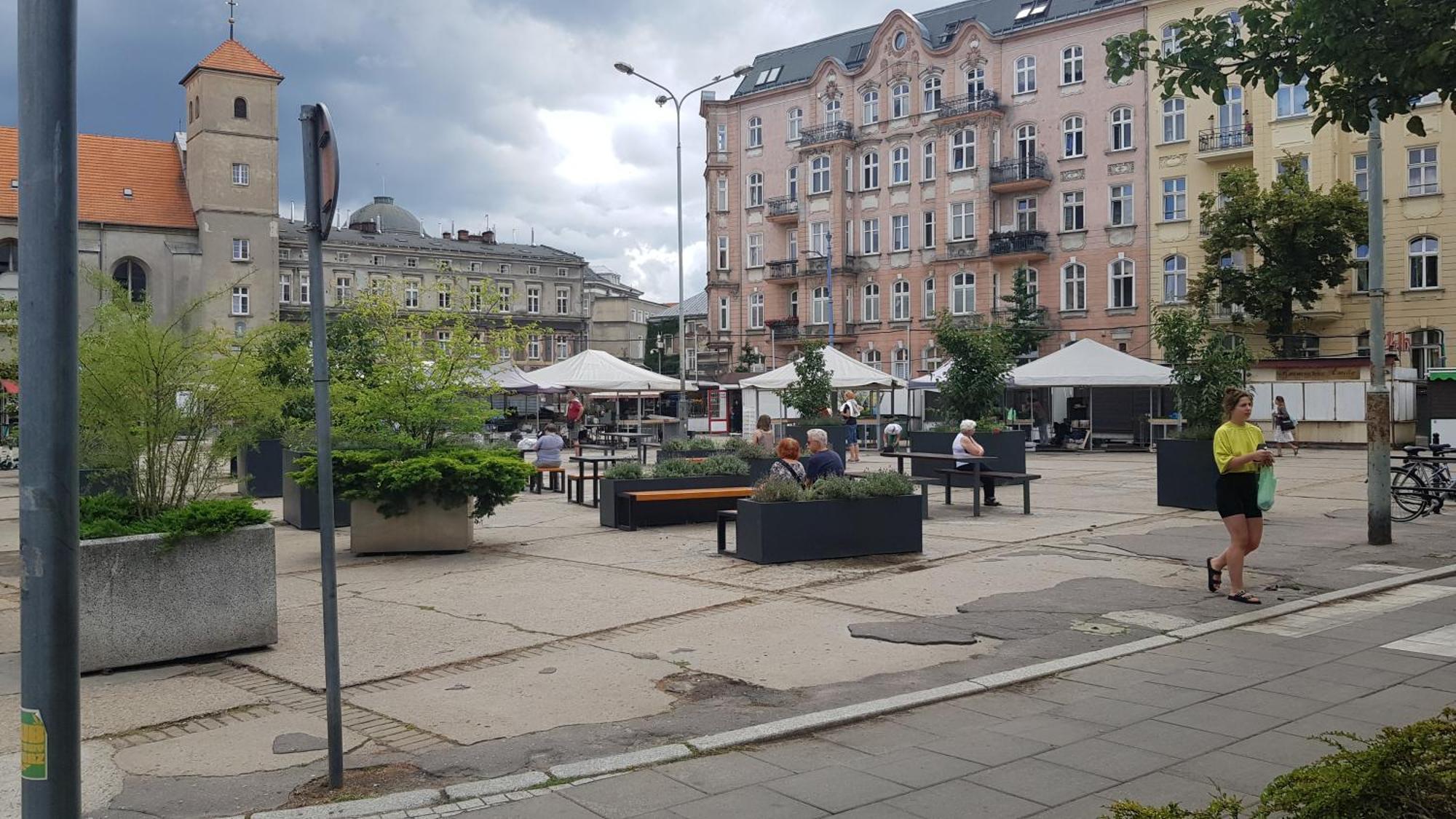 Chopin Park Lux Apartment, Self Check-In 24H, Free Parking, Air-Conditioning Poznań Esterno foto