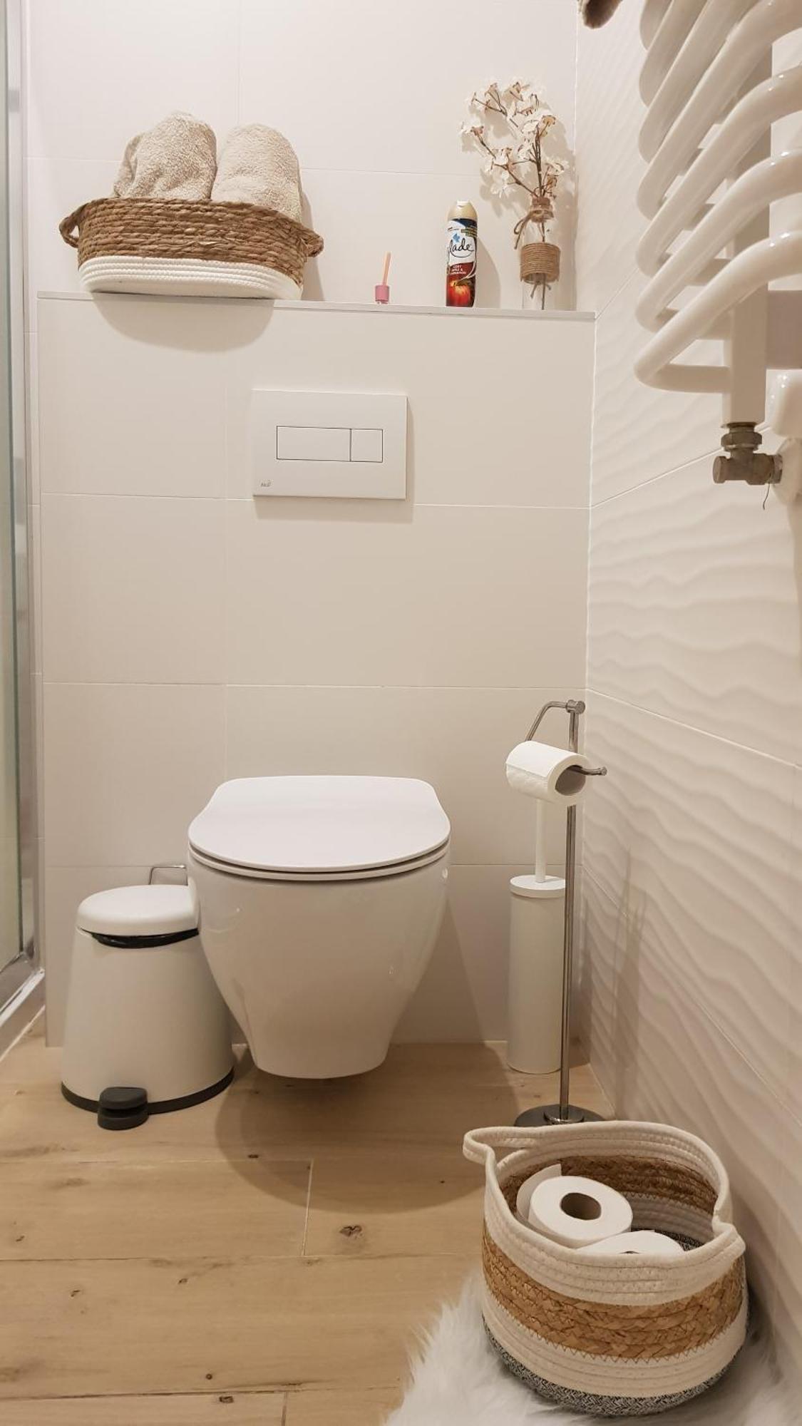 Chopin Park Lux Apartment, Self Check-In 24H, Free Parking, Air-Conditioning Poznań Esterno foto