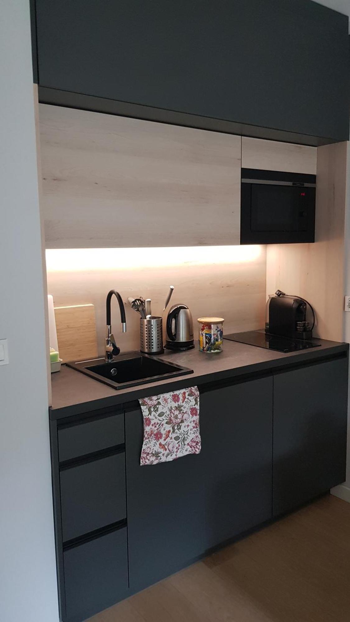 Chopin Park Lux Apartment, Self Check-In 24H, Free Parking, Air-Conditioning Poznań Esterno foto
