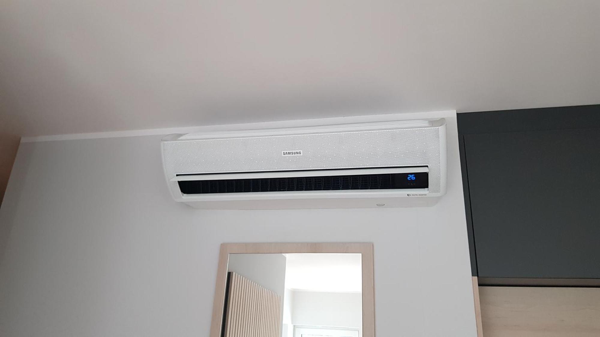Chopin Park Lux Apartment, Self Check-In 24H, Free Parking, Air-Conditioning Poznań Esterno foto
