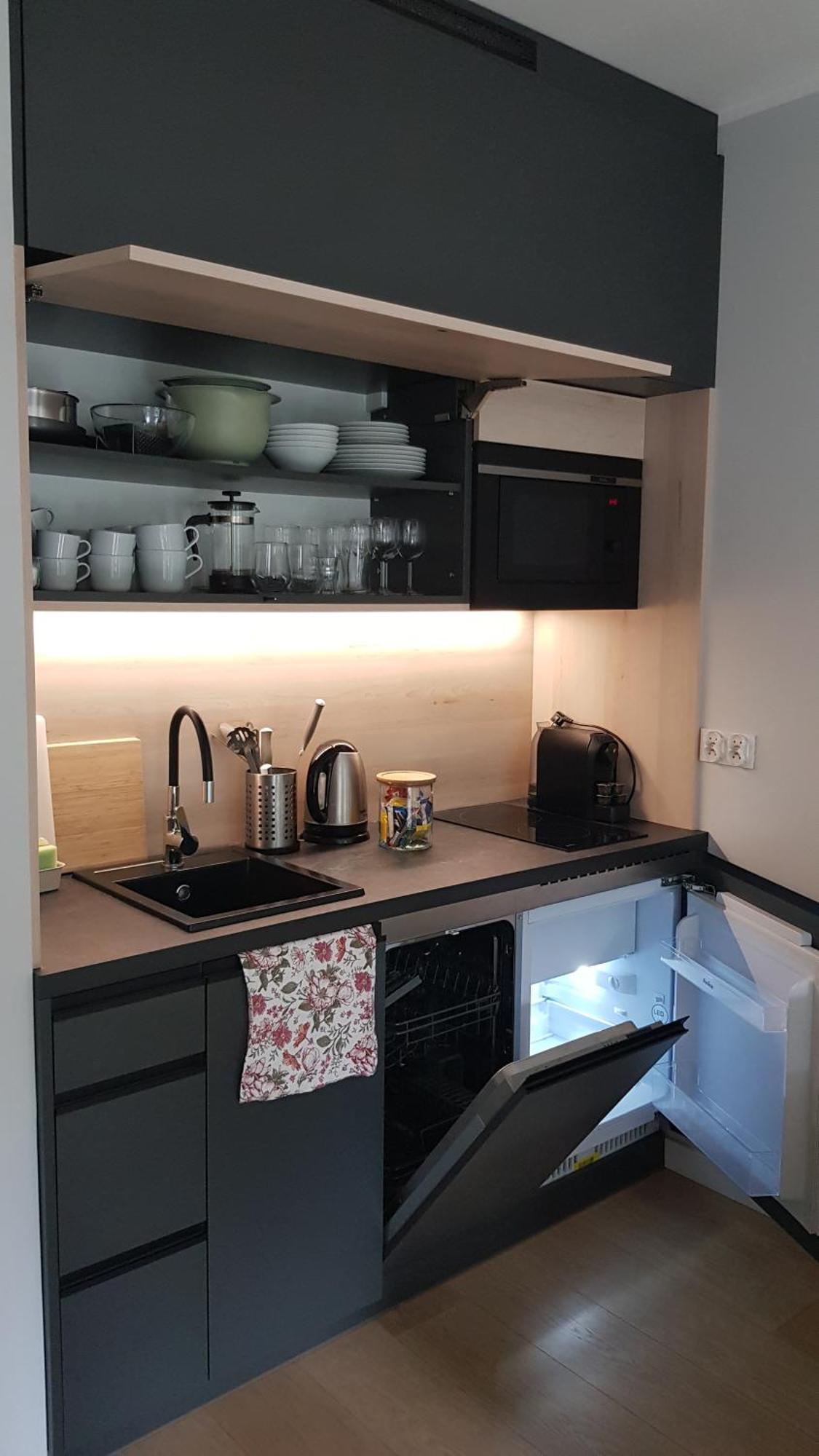 Chopin Park Lux Apartment, Self Check-In 24H, Free Parking, Air-Conditioning Poznań Esterno foto