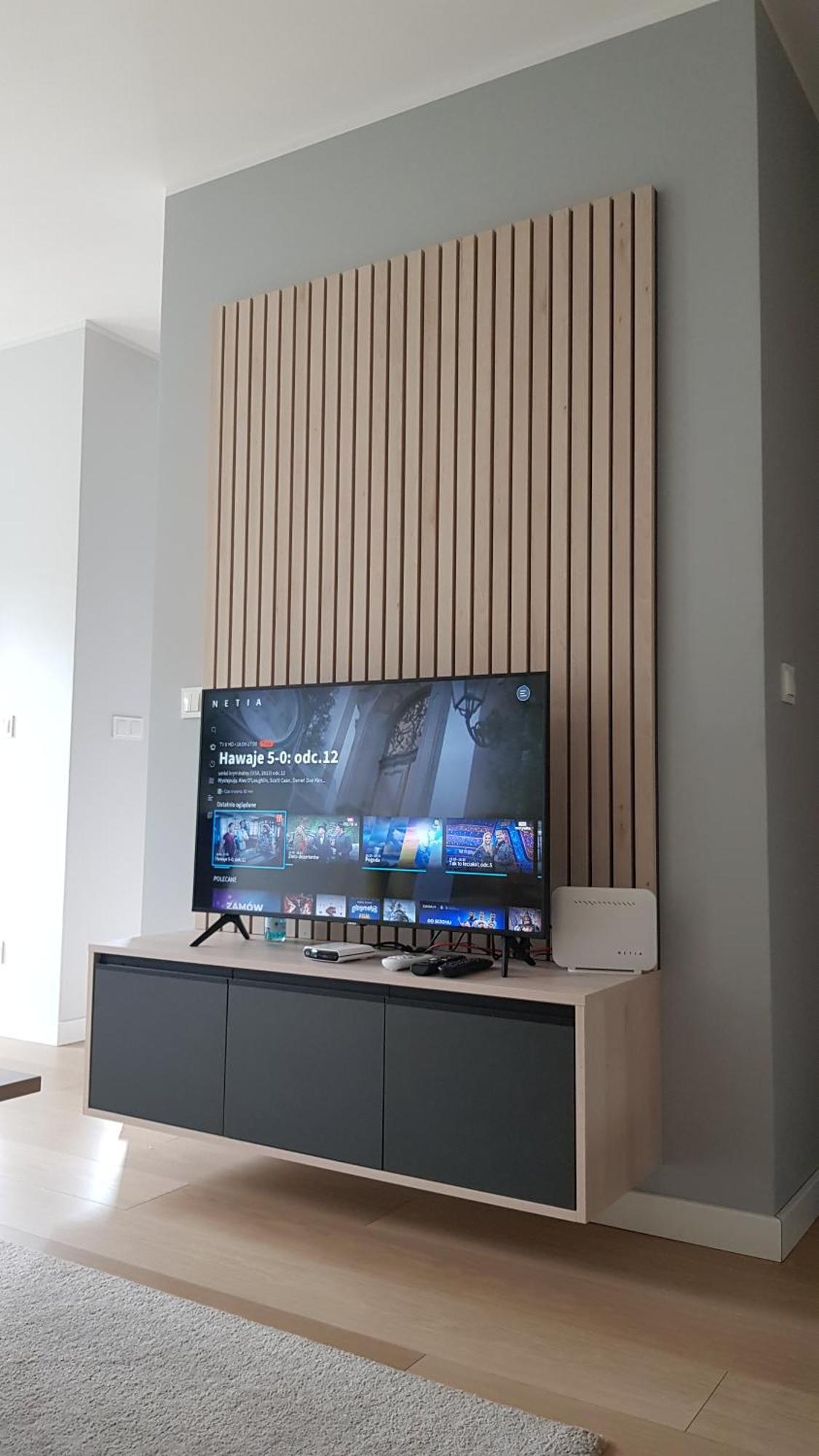 Chopin Park Lux Apartment, Self Check-In 24H, Free Parking, Air-Conditioning Poznań Esterno foto