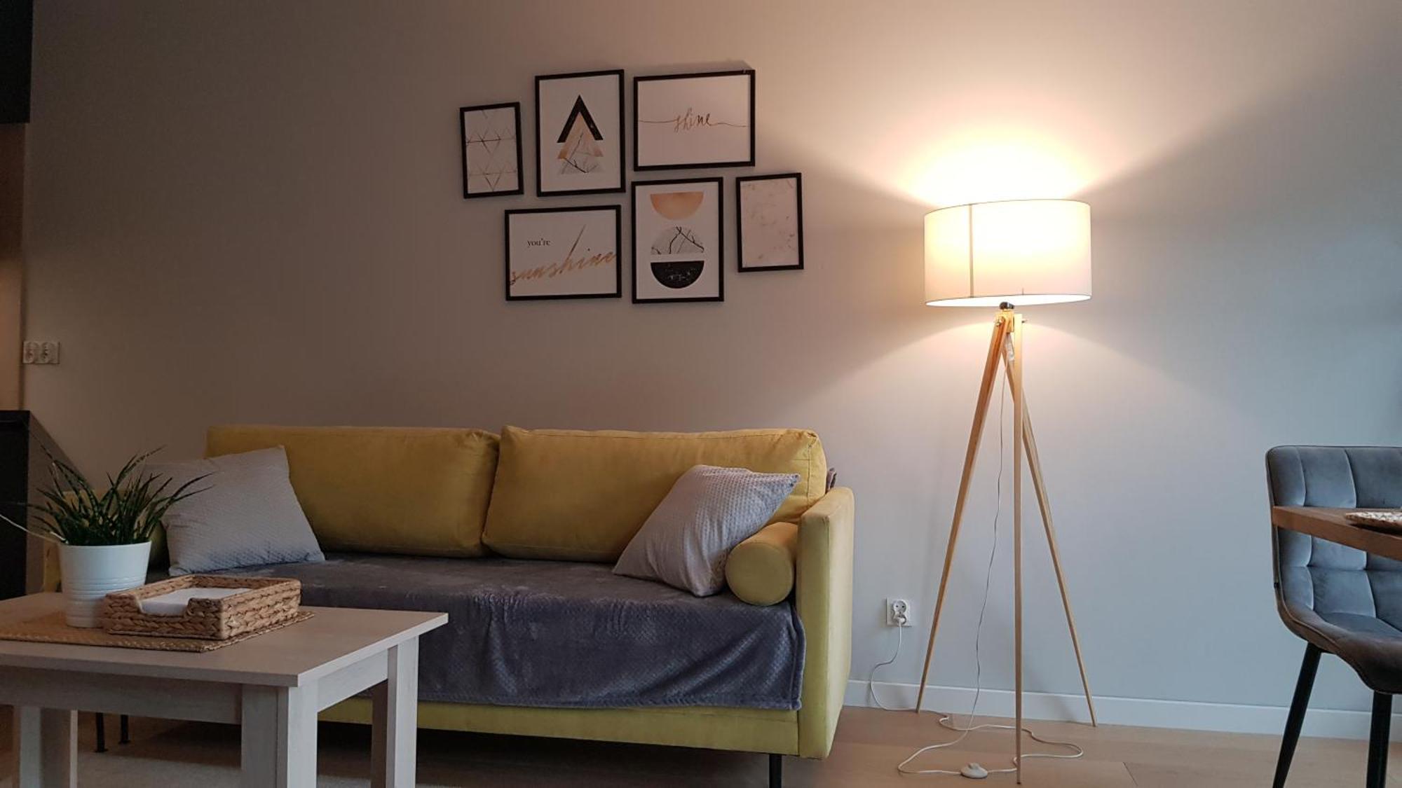 Chopin Park Lux Apartment, Self Check-In 24H, Free Parking, Air-Conditioning Poznań Esterno foto