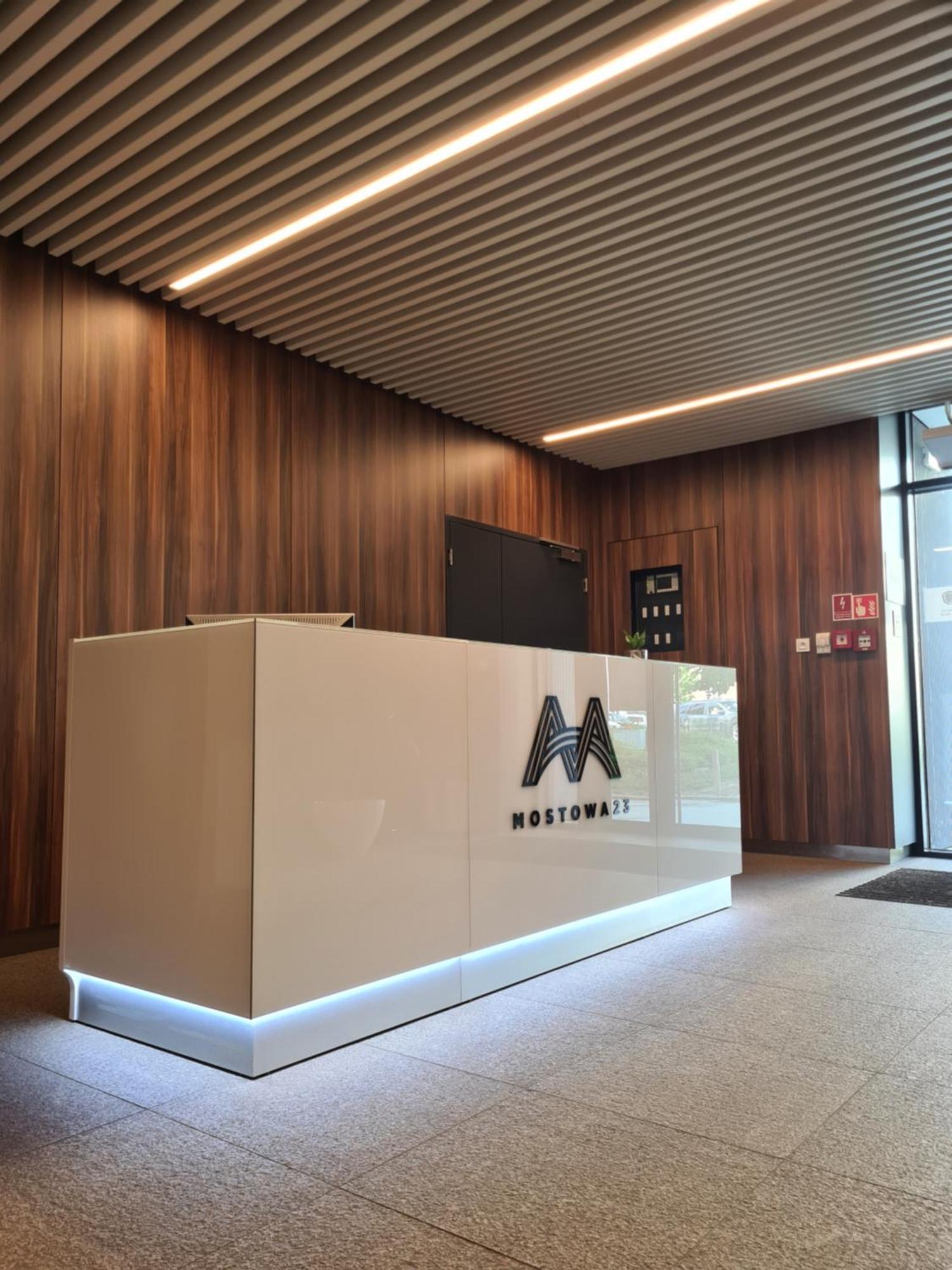 Chopin Park Lux Apartment, Self Check-In 24H, Free Parking, Air-Conditioning Poznań Esterno foto