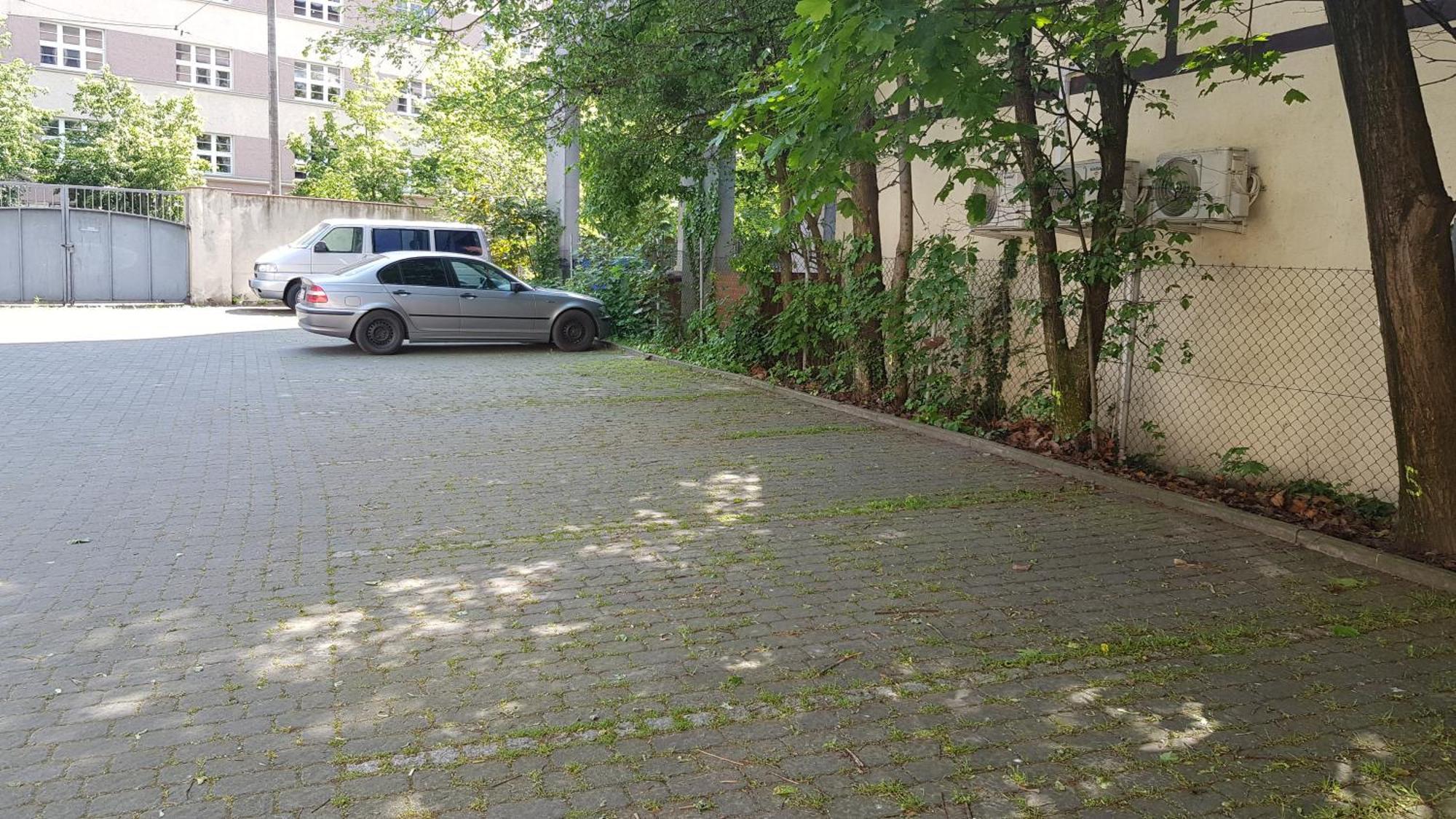 Chopin Park Lux Apartment, Self Check-In 24H, Free Parking, Air-Conditioning Poznań Esterno foto