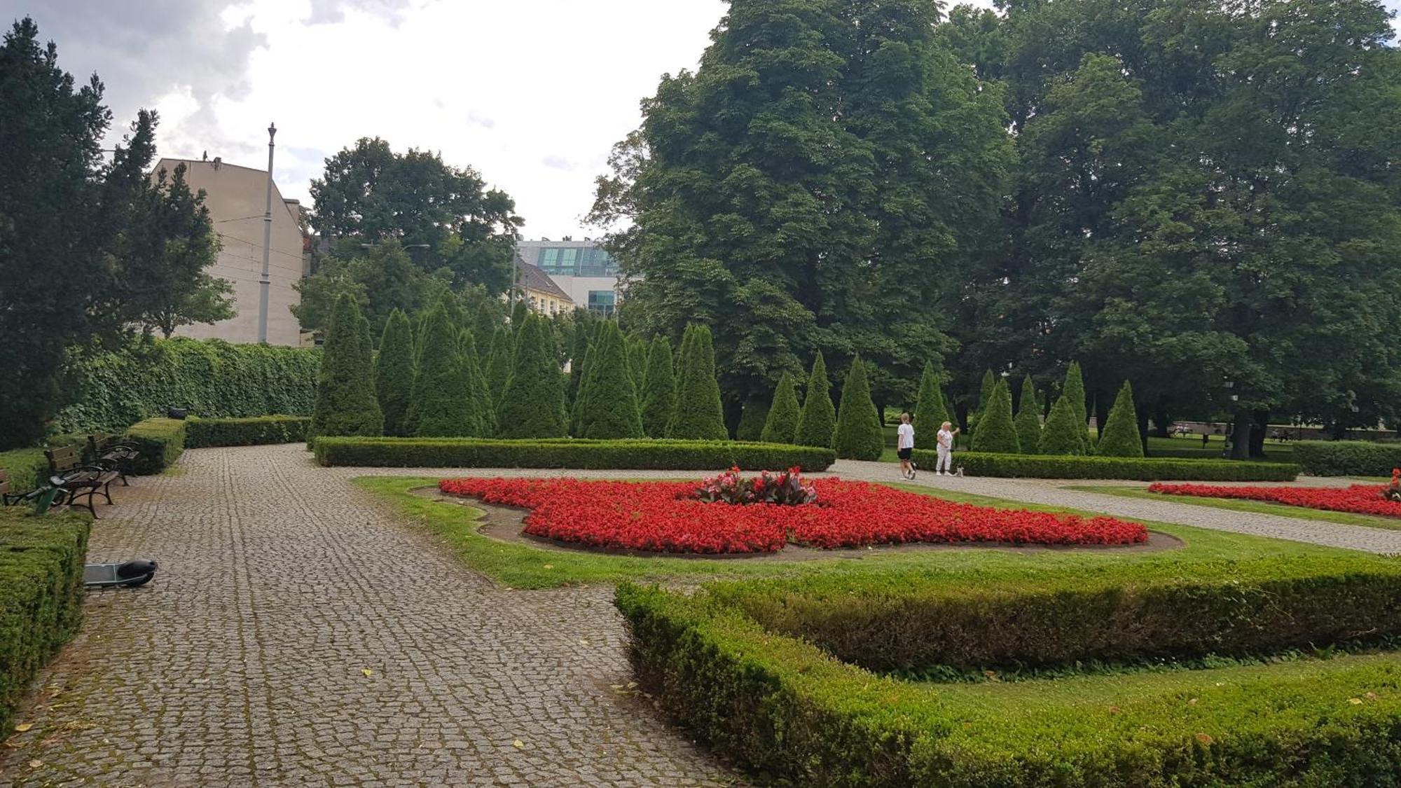 Chopin Park Lux Apartment, Self Check-In 24H, Free Parking, Air-Conditioning Poznań Camera foto